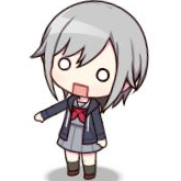 Neko's p4m!